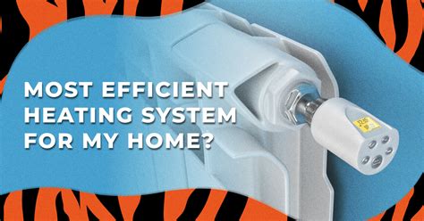 best heating & cooling leesburg, fl|most efficient heating systems for homes.